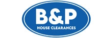 B&P House Clearance