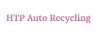 HTP Auto Recycling