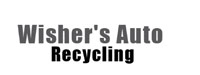 Wisher's Auto Recycling