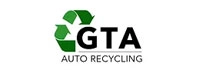 GTA  Auto Recycling