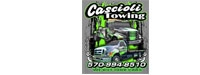 Cascioli Towing & Poconojunkcar.com