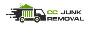 Clutter Control Junk Removal 