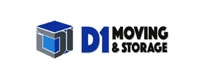 D1 Moving & Storage