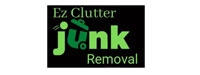 EZ Clutter Junk Remova