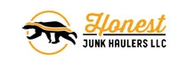 Honest Junk Haulers LLC