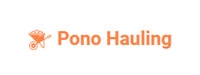 Pono Hauling