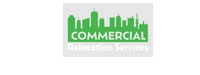 Commercial Relocation Services