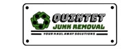 Quintet Junk Removal 