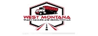 West Montana Trash Hauling & Demolition