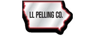 LL Pelling Co
