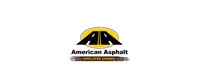 American Asphalt