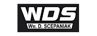 Wm D. Scepaniak Inc.