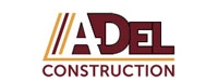  A-Del Construction Company, Inc.