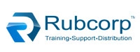 Rubcorp Distribution LLC