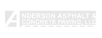 Anderson Asphalt & Concrete Paving 