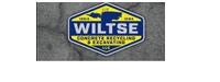 Wiltse Concrete Recycling & Excavating LLC 