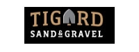 Tigard Sand & Gravel LLC