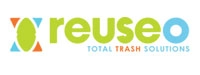 Reuseo Waste