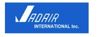 Jadair International, Inc.