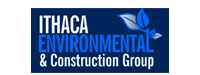 Ithaca Environmental & Construction Group