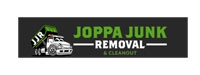 Joppa Junk Removal