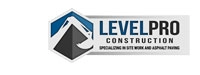 LevelPro Construction 