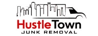 HustleTown Junk Removal 