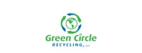 Green Circle Recycling, LLC 