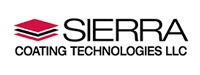 Sierra Coating Technologies 