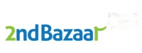 2ndBazaar