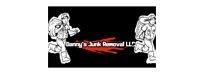 Danny’s Junk Removal LLC. 