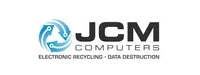 JCM Computers