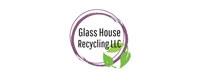 Glass House Recycling LLC