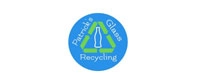 Patrick's Glass Recycling 