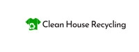 Clean House Recycling LLC 