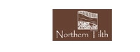 Northern Tilth