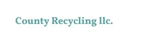 County Recycling llc