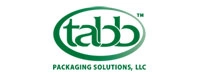 TABB™ Packaging Solutions