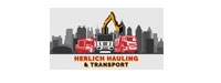 Herlich Hauling & Transport LLC 