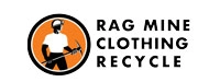 Rag Mine Clothing Recycle 