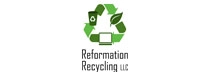 Reformation Recycling 