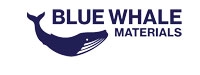 Blue Whale Materials LLC