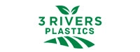 3 Rivers Plastics 