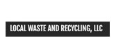 Local waste and Recycling, LLC