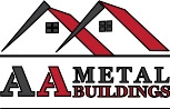 AA Metal Buildings