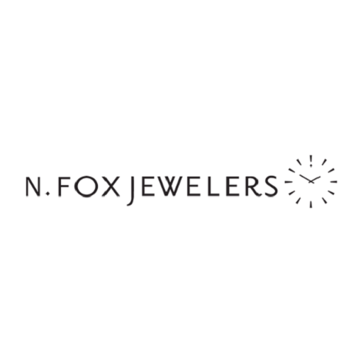 N. Fox Jewelers