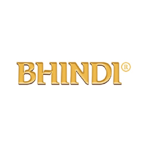 Bhindi Jewelers