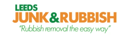 Leeds Junk & Rubbish Removal