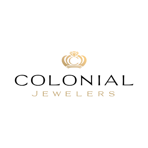 Colonial Jewelers