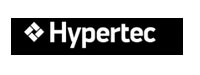 Hypertec 